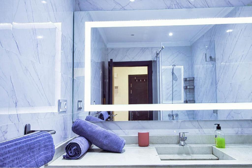 Les Jardins Sakar - Marrakech - Deux Chambres Exceptionnelle มาร์ราเกช ภายนอก รูปภาพ
