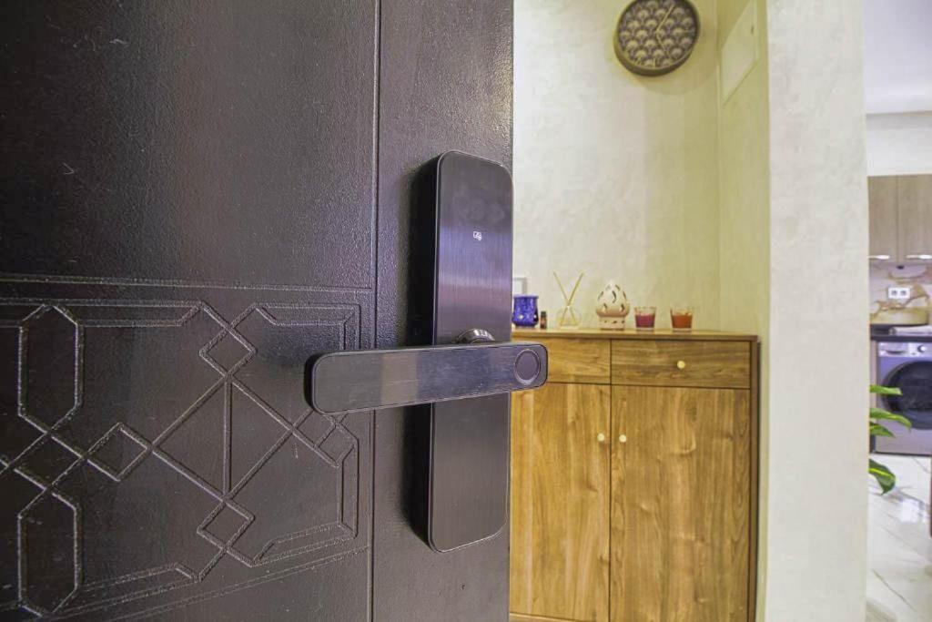 Les Jardins Sakar - Marrakech - Deux Chambres Exceptionnelle มาร์ราเกช ภายนอก รูปภาพ